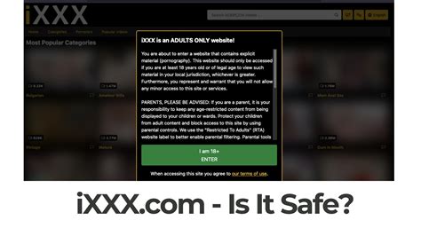 ixxx,com|iXXX & 26+ Porn Aggregators Like ixxx.com